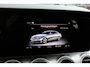 Mercedes-Benz E-klasse 200 Ambition AMG / Dealer Onderhouden / Camera / Navigatie / Dodehoek / 19'' / Leder&Alcantara / Cruise Control