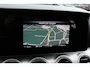 Mercedes-Benz E-klasse 200 Ambition AMG / Dealer Onderhouden / Camera / Navigatie / Dodehoek / 19'' / Leder&Alcantara / Cruise Control