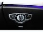 Mercedes-Benz E-klasse 200 Ambition AMG / Dealer Onderhouden / Camera / Navigatie / Dodehoek / 19'' / Leder&Alcantara / Cruise Control