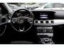 Mercedes-Benz E-klasse 200 Ambition AMG / Dealer Onderhouden / Camera / Navigatie / Dodehoek / 19'' / Leder&Alcantara / Cruise Control