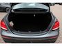 Mercedes-Benz E-klasse 200 Ambition AMG / Dealer Onderhouden / Camera / Navigatie / Dodehoek / 19'' / Leder&Alcantara / Cruise Control