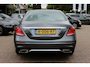 Mercedes-Benz E-klasse 200 Ambition AMG / Dealer Onderhouden / Camera / Navigatie / Dodehoek / 19'' / Leder&Alcantara / Cruise Control