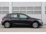 Volkswagen Polo 1.0 TSI 95pk Life | Navigatie | App Connect | Adaptieve Cruise | Airco