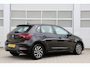 Volkswagen Polo 1.0 TSI 95pk Life | Navigatie | App Connect | Adaptieve Cruise | Airco