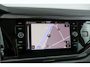 Volkswagen Polo 1.0 TSI 95pk Life | Navigatie | App Connect | Adaptieve Cruise | Airco