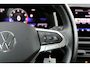 Volkswagen Polo 1.0 TSI 95pk Life | Navigatie | App Connect | Adaptieve Cruise | Airco