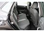 Volkswagen Polo 1.0 TSI 95pk Life | Navigatie | App Connect | Adaptieve Cruise | Airco