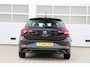 Volkswagen Polo 1.0 TSI 95pk Life | Navigatie | App Connect | Adaptieve Cruise | Airco