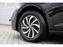 Volkswagen Polo 1.0 TSI 95pk Life | Navigatie | App Connect | Adaptieve Cruise | Airco