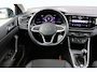 Volkswagen Polo 1.0 TSI 95pk Life | Navigatie | App Connect | Adaptieve Cruise | Airco