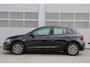 Volkswagen Polo 1.0 TSI 95pk Life | Navigatie | App Connect | Adaptieve Cruise | Airco