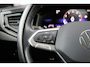 Volkswagen Polo 1.0 TSI 95pk Life | Navigatie | App Connect | Adaptieve Cruise | Airco