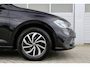 Volkswagen Polo 1.0 TSI 95pk Life | Navigatie | App Connect | Adaptieve Cruise | Airco
