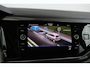 Volkswagen Polo 1.0 TSI 95pk Life | Navigatie | App Connect | Adaptieve Cruise | Airco