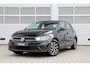 Volkswagen Polo 1.0 TSI 95pk Life | Navigatie | App Connect | Adaptieve Cruise | Airco