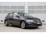 Volkswagen Polo 1.0 TSI 95pk Life | Navigatie | App Connect | Adaptieve Cruise | Airco