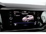 Volkswagen Polo 1.0 TSI 95pk Life | Navigatie | App Connect | Adaptieve Cruise | Airco