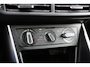 Volkswagen Polo 1.0 TSI 95pk Life | Navigatie | App Connect | Adaptieve Cruise | Airco