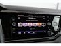 Volkswagen Polo 1.0 TSI 95pk Life | Navigatie | App Connect | Adaptieve Cruise | Airco