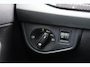 Volkswagen Polo 1.0 TSI 95pk Life | Navigatie | App Connect | Adaptieve Cruise | Airco