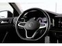 Volkswagen Polo 1.0 TSI 95pk Life | Navigatie | App Connect | Adaptieve Cruise | Airco
