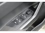 Volkswagen Polo 1.0 TSI 95pk Life | Navigatie | App Connect | Adaptieve Cruise | Airco