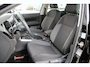 Volkswagen Polo 1.0 TSI 95pk Life | Navigatie | App Connect | Adaptieve Cruise | Airco