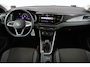 Volkswagen Polo 1.0 TSI 95pk Life | Navigatie | App Connect | Adaptieve Cruise | Airco