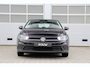 Volkswagen Polo 1.0 TSI 95pk Life | Navigatie | App Connect | Adaptieve Cruise | Airco