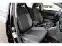 Volkswagen Polo 1.0 TSI 95pk Life | Navigatie | App Connect | Adaptieve Cruise | Airco