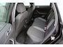 Volkswagen Polo 1.0 TSI 95pk Life | Navigatie | App Connect | Adaptieve Cruise | Airco