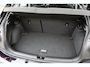 Volkswagen Polo 1.0 TSI 95pk Life | Navigatie | App Connect | Adaptieve Cruise | Airco