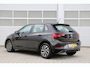 Volkswagen Polo 1.0 TSI 95pk Life | Navigatie | App Connect | Adaptieve Cruise | Airco