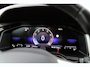 Volkswagen Polo 1.0 TSI 95pk Life | Navigatie | App Connect | Adaptieve Cruise | Airco