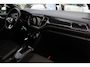 Volkswagen T-Roc 1.5 TSI Sport Business R / Camera / CarPlay / Virtual Cockpit / Sportstoelen / 18'' / LED / DAB / ACC
