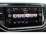 Volkswagen T-Roc 1.5 TSI Sport Business R / Camera / CarPlay / Virtual Cockpit / Sportstoelen / 18'' / LED / DAB / ACC