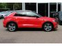 Volkswagen T-Roc 1.5 TSI Sport Business R / Camera / CarPlay / Virtual Cockpit / Sportstoelen / 18'' / LED / DAB / ACC