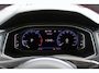 Volkswagen T-Roc 1.5 TSI Sport Business R / Camera / CarPlay / Virtual Cockpit / Sportstoelen / 18'' / LED / DAB / ACC