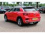 Volkswagen T-Roc 1.5 TSI Sport Business R / Camera / CarPlay / Virtual Cockpit / Sportstoelen / 18'' / LED / DAB / ACC