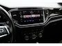 Volkswagen T-Roc 1.5 TSI Sport Business R / Camera / CarPlay / Virtual Cockpit / Sportstoelen / 18'' / LED / DAB / ACC