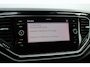Volkswagen T-Roc 1.5 TSI Sport Business R / Camera / CarPlay / Virtual Cockpit / Sportstoelen / 18'' / LED / DAB / ACC