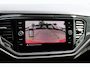 Volkswagen T-Roc 1.5 TSI Sport Business R / Camera / CarPlay / Virtual Cockpit / Sportstoelen / 18'' / LED / DAB / ACC