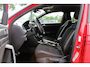 Volkswagen T-Roc 1.5 TSI Sport Business R / Camera / CarPlay / Virtual Cockpit / Sportstoelen / 18'' / LED / DAB / ACC