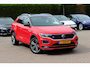 Volkswagen T-Roc 1.5 TSI Sport Business R / Camera / CarPlay / Virtual Cockpit / Sportstoelen / 18'' / LED / DAB / ACC