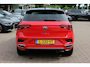 Volkswagen T-Roc 1.5 TSI Sport Business R / Camera / CarPlay / Virtual Cockpit / Sportstoelen / 18'' / LED / DAB / ACC