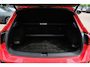 Volkswagen T-Roc 1.5 TSI Sport Business R / Camera / CarPlay / Virtual Cockpit / Sportstoelen / 18'' / LED / DAB / ACC