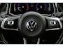 Volkswagen T-Roc 1.5 TSI Sport Business R / Camera / CarPlay / Virtual Cockpit / Sportstoelen / 18'' / LED / DAB / ACC