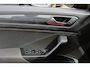 Volkswagen T-Roc 1.5 TSI Sport Business R / Camera / CarPlay / Virtual Cockpit / Sportstoelen / 18'' / LED / DAB / ACC