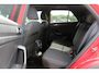 Volkswagen T-Roc 1.5 TSI Sport Business R / Camera / CarPlay / Virtual Cockpit / Sportstoelen / 18'' / LED / DAB / ACC