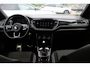 Volkswagen T-Roc 1.5 TSI Sport Business R / Camera / CarPlay / Virtual Cockpit / Sportstoelen / 18'' / LED / DAB / ACC